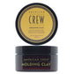 American Crew Molding Clay