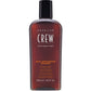 American Crew Daily Moisturizing Shampoo