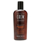 American Crew Hair Recovery + Thickening Shampoo