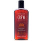 American Crew Daily Cleansing Shampoo