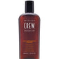 American Crew Daily Moisturizing Shampoo