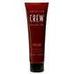 American Crew Light Hold Gel