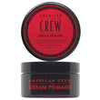 American Crew Cream Pomade