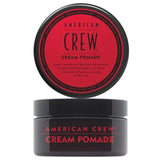American Crew Cream Pomade