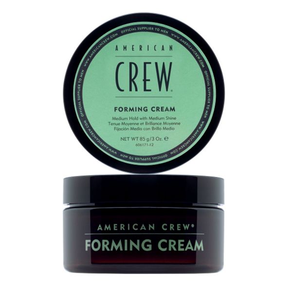 American Crew Forming Cream