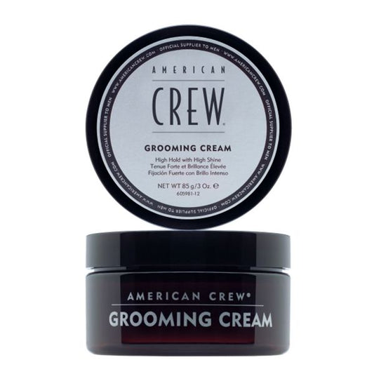 American Crew Grooming Cream