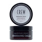 American Crew Grooming Cream