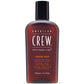 American Crew Liquid Wax