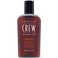 American Crew Liquid Wax