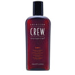 American Crew 3-in-1 Shampoo, Conditioner, and Body Wash