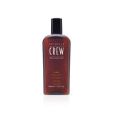 American Crew 3-in-1 Shampoo, Conditioner, and Body Wash