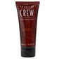 American Crew Firm Hold Styling Gel