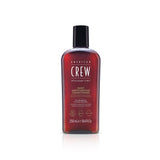 American Crew Daily Moisturizing Conditioner