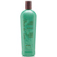 Bain De Terre Green Meadow Balancing Conditioner