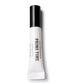 Bare Minerals Prime Time Eyelid Primer