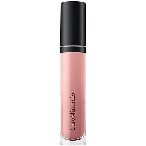 Bare Minerals Gen Nude Matte Liquid Lipstick (0.13oz)