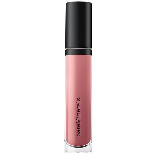 Bare Minerals Gen Nude Matte Liquid Lipstick (0.13oz)