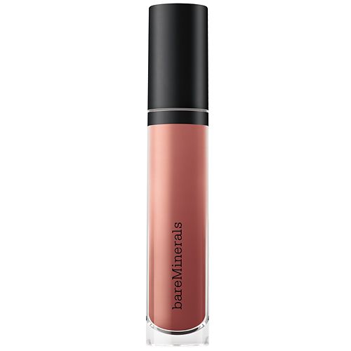 Bare Minerals Gen Nude Matte Liquid Lipstick (0.13oz)