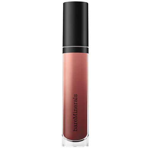 Bare Minerals Gen Nude Matte Liquid Lipstick (0.13oz)