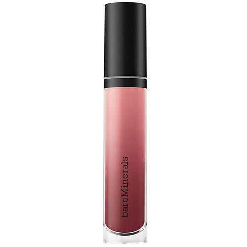 Bare Minerals Gen Nude Matte Liquid Lipstick (0.13oz)