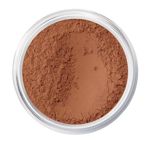 Bare Minerals All-Over Face Color Bronzer, Warmth