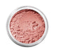 Bare Minerals Loose Powder Blush, 0.03oz