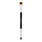 Bare Minerals Double Ended Precision Brush (1 brush)