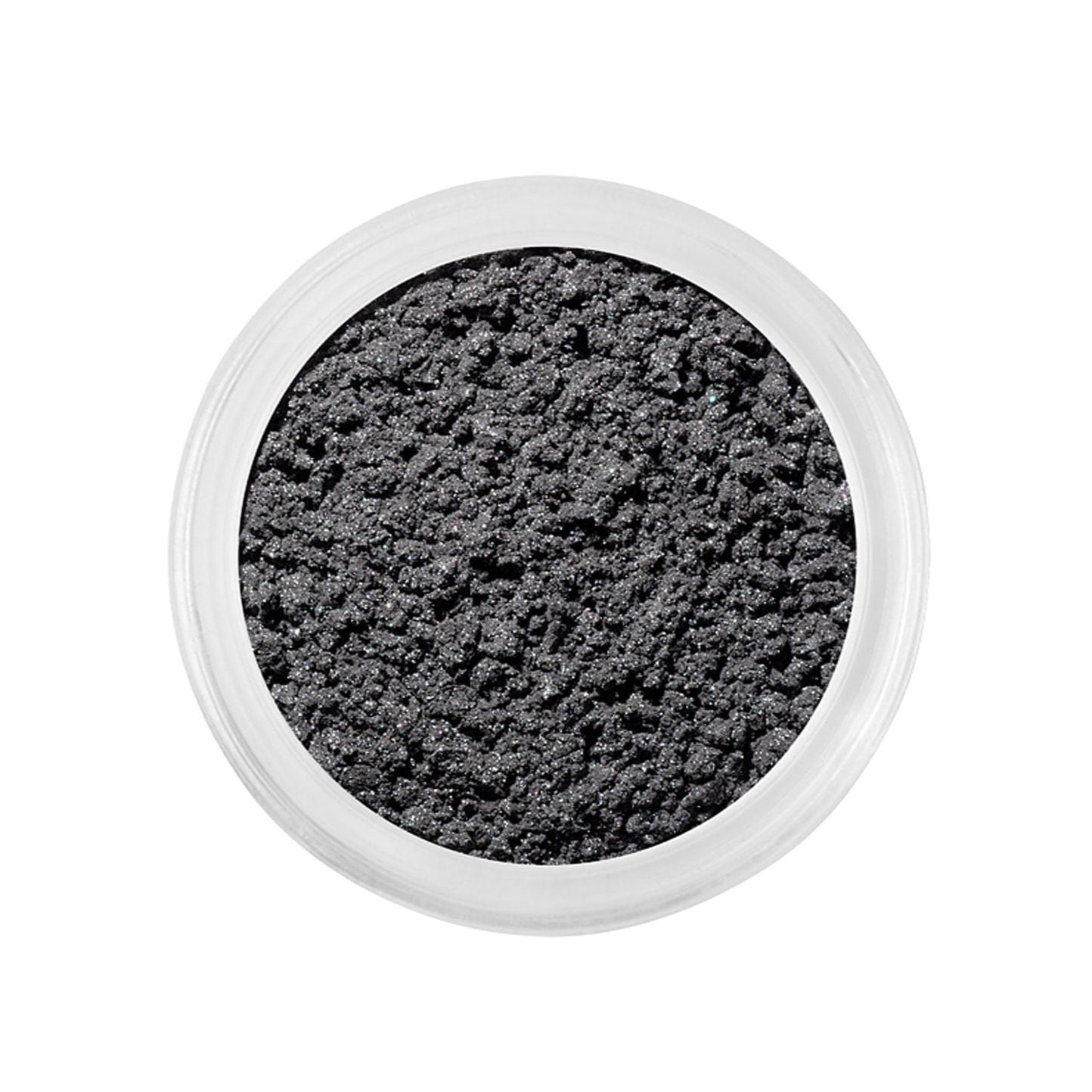 Bare Minerals Loose Powder Glimmer Eyeshadow, 0.02oz
