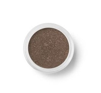 Bare Minerals Loose Powder Glimmer Eyeshadow, 0.02oz