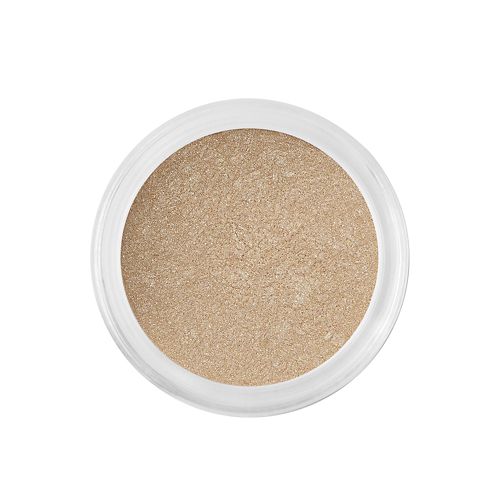 Bare Minerals Loose Powder Glimmer Eyeshadow, 0.02oz