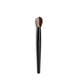 Bare Minerals Dual Finish Blush & Contour Face Brush