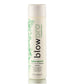 Blow Pro Essentials Hydra Quench Daily Hydrating Shampoo Sulfate Free