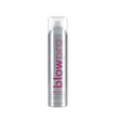 BlowPro After Blow Finish Spray