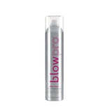 BlowPro After Blow Finish Spray