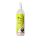 DevaCurl Mist-er Right