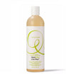 DevaCare Low-Poo No-Fade Mild Lather Cleanser