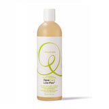 DevaCare Low-Poo No-Fade Mild Lather Cleanser
