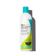 DevaCurl One Condition Decadence Ultra-Rich Cream Conditioner