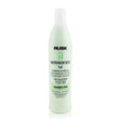 RUSK Sensories Full Bodifying Green Tea and Alfalfa Conditioner