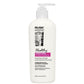 RUSK Sensories Healthy Blackberry & Bergamot Strengthening Conditioner
