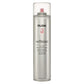 RUSK W8Less Strong Hold  Shaping and Control Hairspray