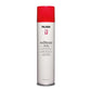 RUSK W8Less Plus Extra Strong Hold  Shaping and Control Hairspray