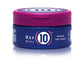It's a 10 Miracle Hair Mask 8oz