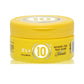 It's a 10 Miracle Clay Hair Mask for Blondes