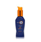 It's a 10 Miracle Oil Plus Keratin