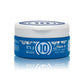 It's a 10 Potion 10 Miracle Repair Hair Mask