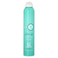 It's A 10 Blow Dry Miracle Texture Spray