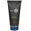 He's a 1 Miracle Defining Gel