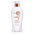 It's a 10 Coily Miracle Hydrating Shampoo
