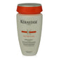 Kerastase Bain Satin 1 Shampoo